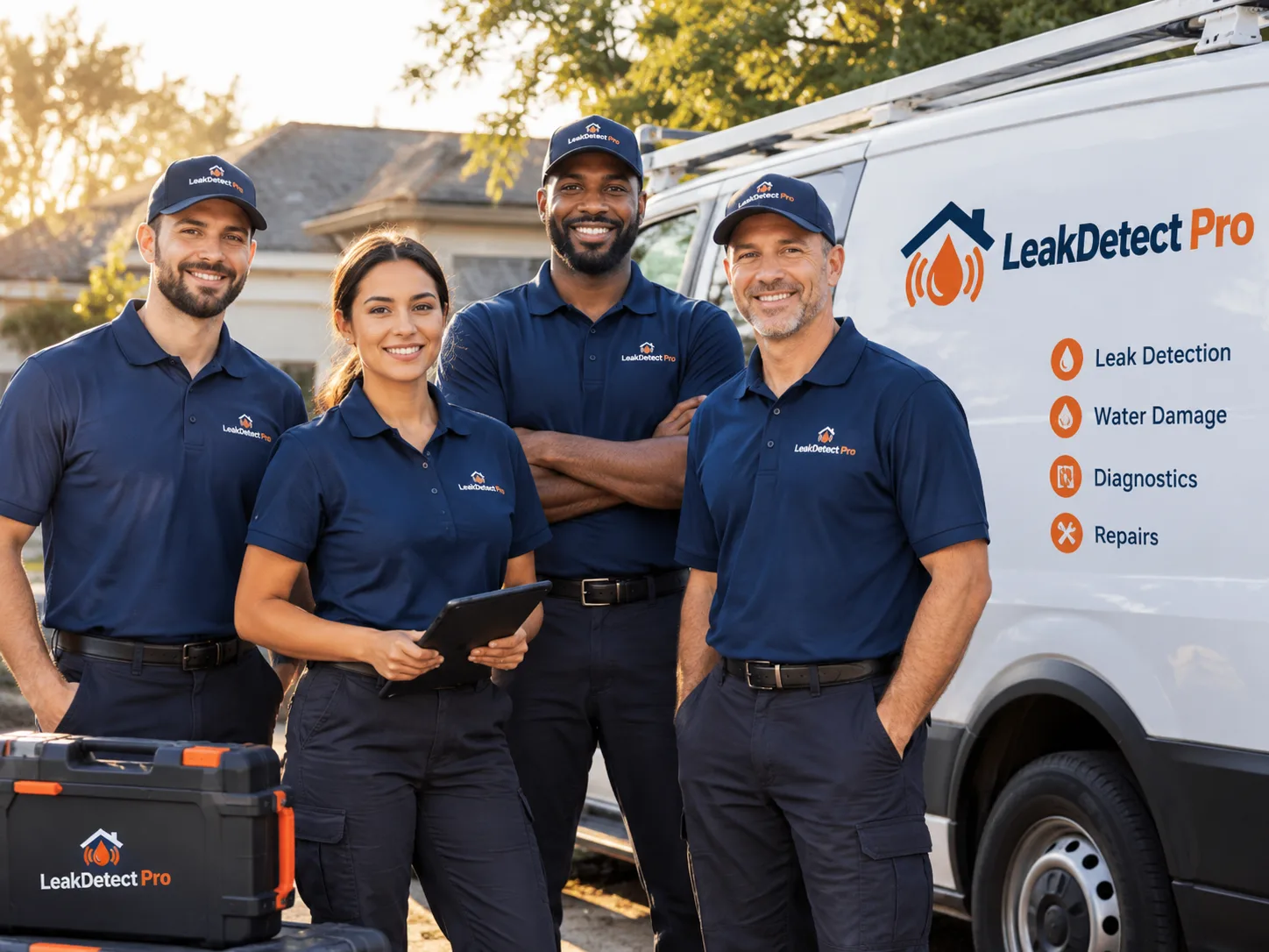 Roof Repair company in Salisbury, MO
